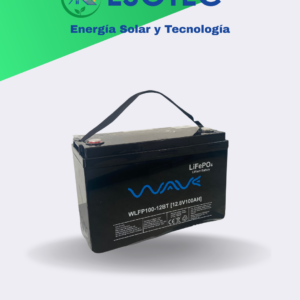 copia de disponibles (3)