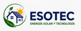 ESOTEC