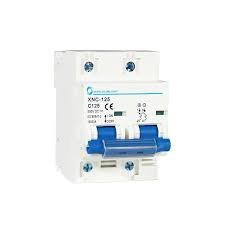 breaker ac
