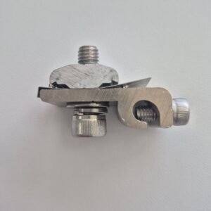 grounding lug