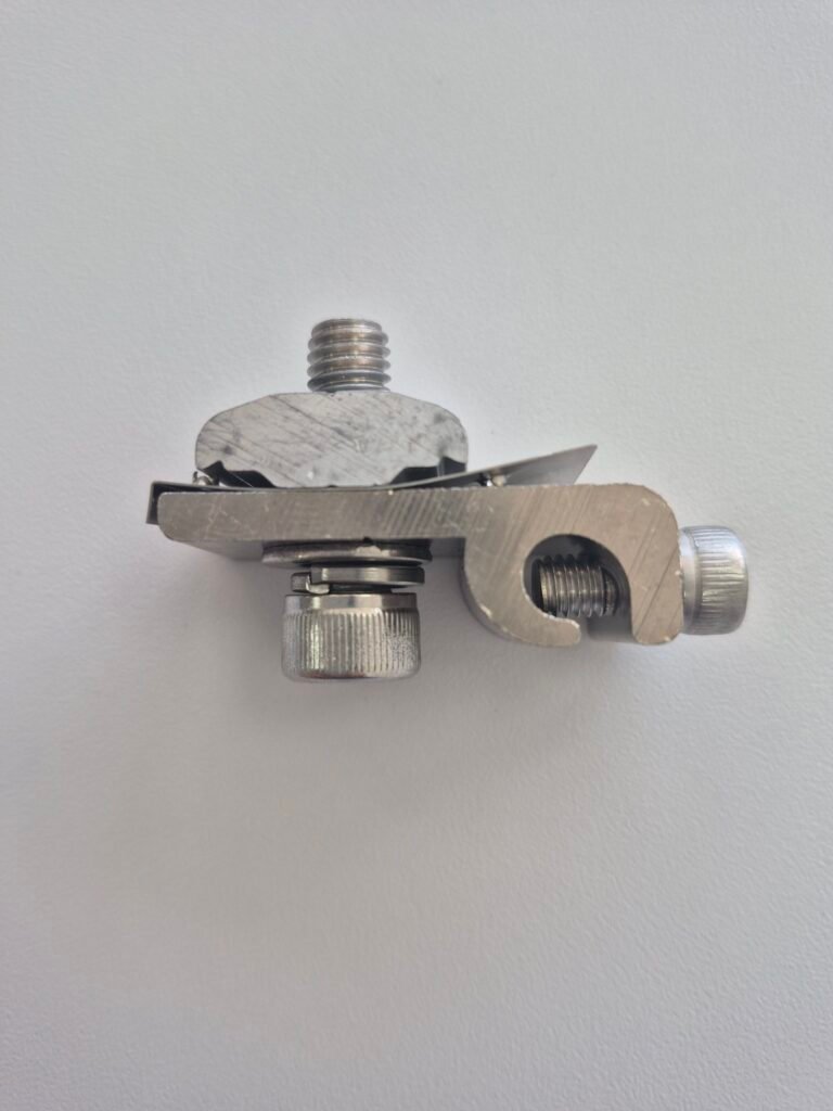 Grounding Lug
