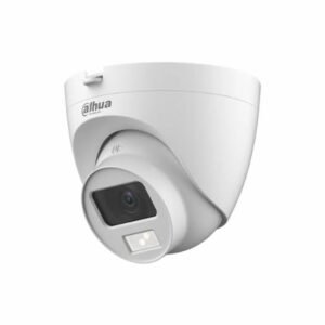 camara hdcvi