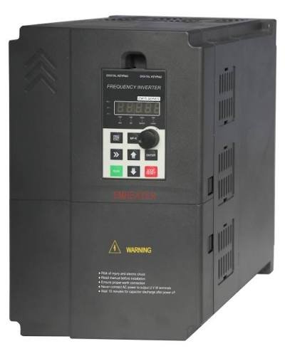 Variador