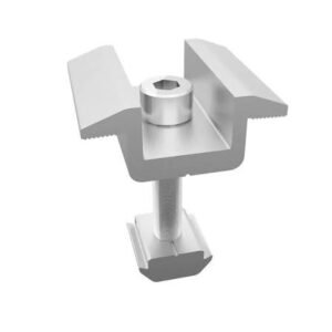 mid clamp