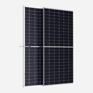 panel solar