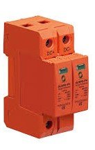 protector spd