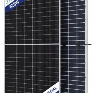 panel solar