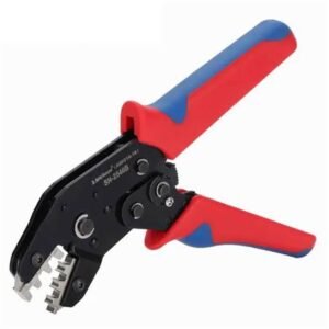 crimping tool