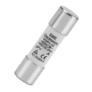 fusible