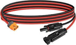 cable xt60i