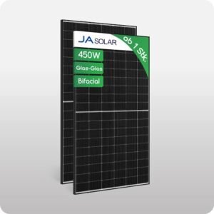 panel solar