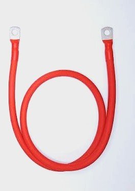 Jumper p/bateria